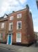 Picture of Six Bells