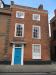 Picture of Six Bells