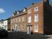 Picture of Six Bells