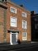 Picture of Six Bells