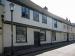 Picture of Three Goats Hotel