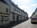 Picture of Three Goats Hotel