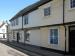 Picture of Three Goats Hotel