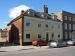 Picture of Three Tuns