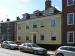 Picture of Three Tuns