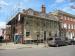 Picture of Three Tuns