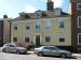 Picture of Three Tuns