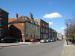 Picture of Three Tuns