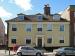 Picture of Three Tuns