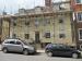Picture of Three Tuns