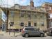Picture of Three Tuns