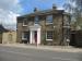 Picture of White Hart