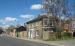 Picture of White Hart