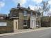 Picture of White Hart