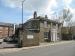 Picture of White Hart