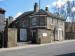 Picture of White Hart