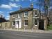 Picture of White Hart