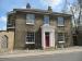 Picture of White Hart