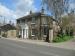 Picture of White Hart