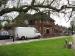 Picture of The Whittington