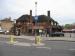 Picture of The Whittington