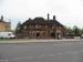 Picture of The Whittington