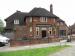 Picture of The Whittington