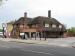 Picture of The Whittington