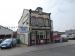 Picture of Plimsolls Ship Hotel