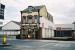 Picture of Plimsolls Ship Hotel
