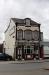 Picture of Plimsolls Ship Hotel