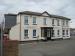 Brookwood Hotel