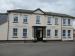 Brookwood Hotel picture