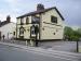 Picture of Farmers Arms