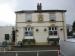 Picture of Farmers Arms