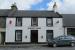 Picture of Jamie's Bar