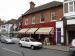 Picture of Cafe Rouge