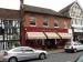 Picture of Cafe Rouge
