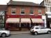 Picture of Cafe Rouge