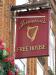 Picture of Jameson's Bar