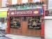 Picture of Jameson's Bar