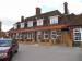 Picture of The Honeypot