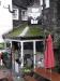 Picture of Cellar Bar