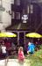 Picture of Cellar Bar