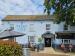 The Trent Lock picture