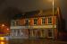 Picture of Tiger Inn