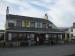 The Steamboat Inn picture
