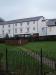 Picture of Three Sheets To The Wind @ Low Wood Hotel