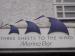 Picture of Three Sheets To The Wind @ Low Wood Hotel