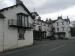 Picture of Three Sheets To The Wind @ Low Wood Hotel